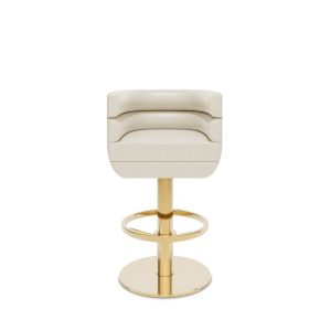 Essential Home / Bar and Counter Stools / Loren