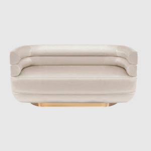 Essential Home / Sofa / Loren