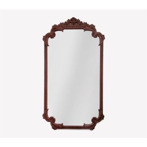 Boca do Lobo / Wall Mirrors / Louis XVI