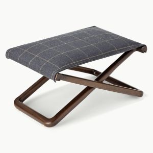 Exteta / Stools / Lpidc03 St. Moritz Foldable