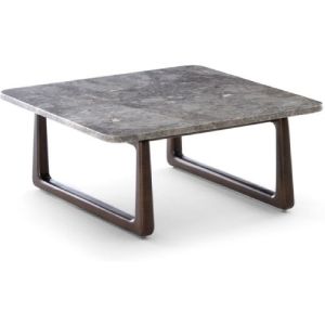 Exteta / Coffee Tables / Lpidc10