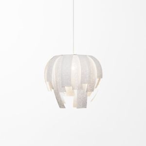 Arturo Alvarez / Pendant Lights / Luisa LS04