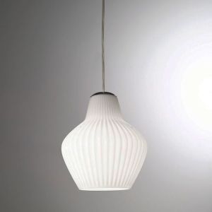Siru / Pendants & Suspension Lights / London LS601-025