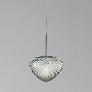 Siru / Pendants & Suspension Lights / Cuore LS617-010