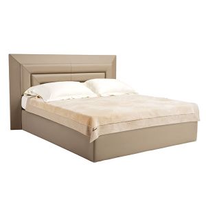 Smania / Panel beds / Eberlow