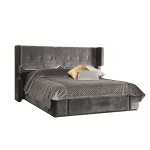 Smania / Panel beds / William