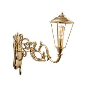 Boca do Lobo / Wall Lights / Lumiere