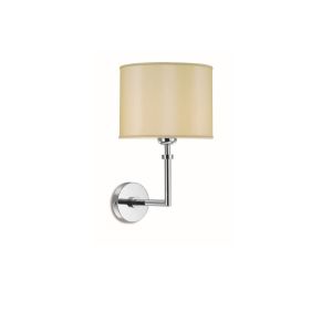 Lumis / Wall lamps / Bromo-1020