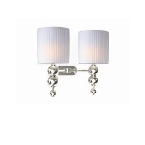 Lumis / Wall lamps / Grafite-1048