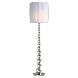Lumis / Floor Lamps / Grafite-1049