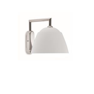 Lumis / Wall lamps / Apogeo-1080
