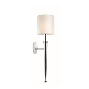 Lumis / Wall lamps / Atomo-1130