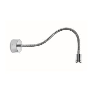 Lumis / Wall lamps / Azimut-1140