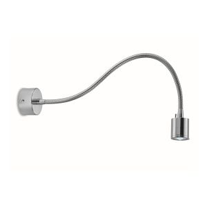 Lumis / Wall lamps / Azimut-1141
