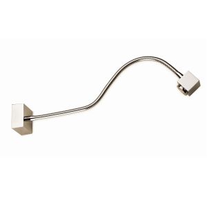 Lumis / Wall lamps / Azimut-1145