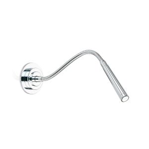 Lumis / Wall lamps / Azimut-1146