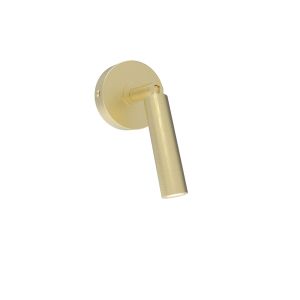 Lumis / Wall lamps / Azimut-1149