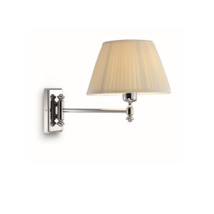 Lumis / Wall lamps / Oro-1150