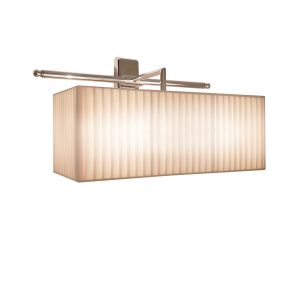 Lumis / Wall Sconces / Zenith-1252