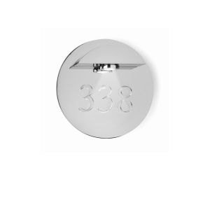 Lumis / Decor Outdoor / Auriga-1272