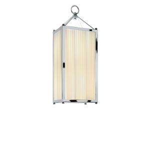 Lumis / Wall Sconces / York-1292