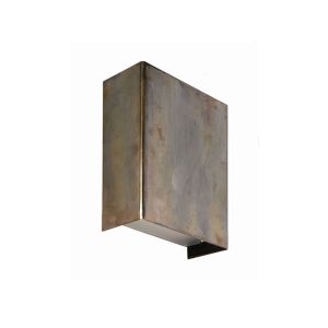 Lumis / Wall lamps / Vela-1465