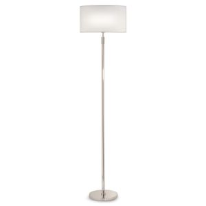 Lumis / Floor Lamps / Urano-1472