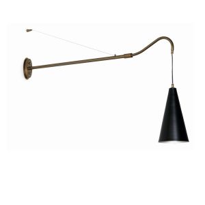Lumis / Wall lamps / Caboto-1481