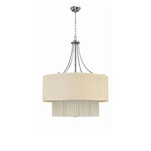 Lumis / Pendants & Suspension Lights / Gamma-1525