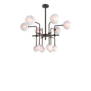 Lumis / Chandeliers / Polare-1543