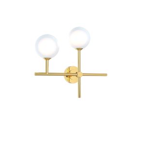 Lumis / Wall lamps / Polare-1546