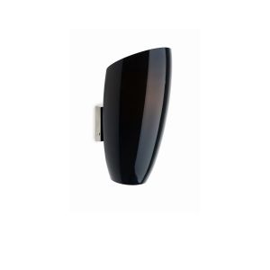 Lumis / Wall Sconces / Antares-1551