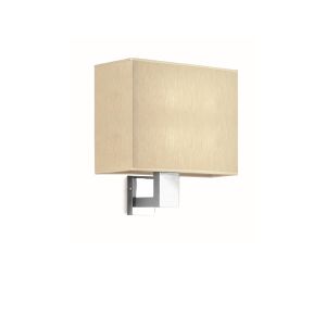 Lumis / Wall lamps / Hanio-1560