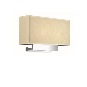 Lumis / Wall lamps / Hanio-1561