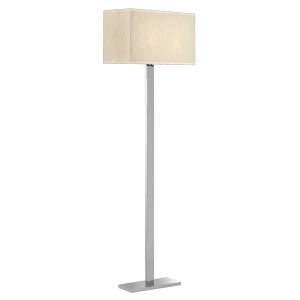 Lumis / Floor Lamps / Hanio-1562