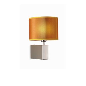 Lumis / Wall lamps / Promoteo-1580