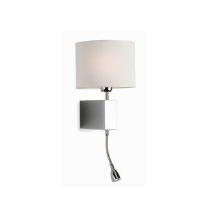 Lumis / Wall lamps / Promoteo-1581