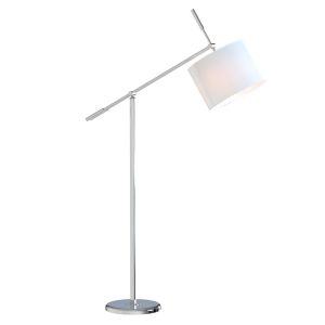 Lumis / Floor lamps / Capricorn-1701