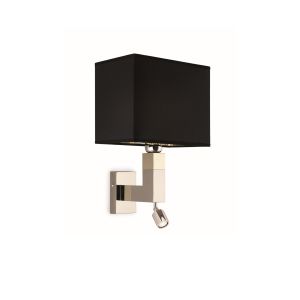 Lumis / Wall lamps / Libra-1713