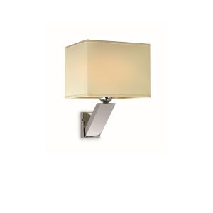 Lumis / Wall lamps / Tonga-1720