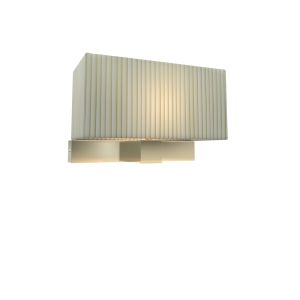 Lumis / Wall lamps / Tonga-1722