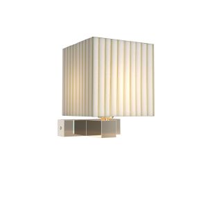 Lumis / Wall lamps / Tonga-1726