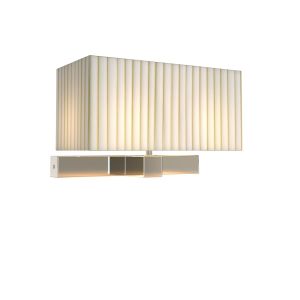 Lumis / Wall lamps / Tonga-1727