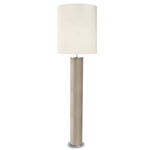 Lumis / Floor Lamps / Sagiptarius-1733