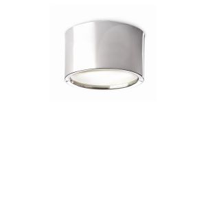 Lumis / Semi-Flush Mounts / Gibuti-1752
