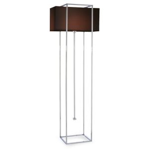 Lumis / Floor lamps / Bryan-1781