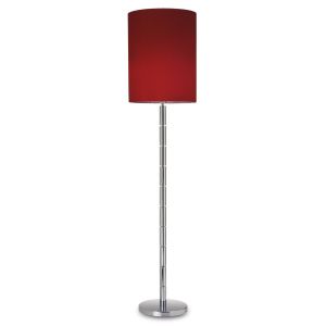 Lumis / Floor Lamps / Redding-1812