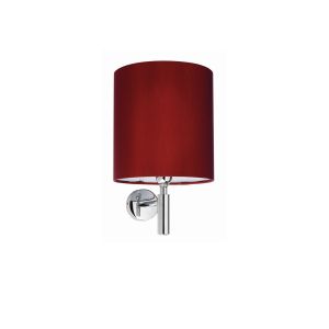 Lumis / Wall lamps / Redding-1813