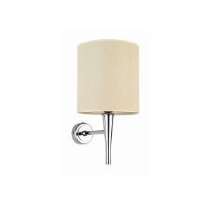 Lumis / Wall lamps / Abilene-1860