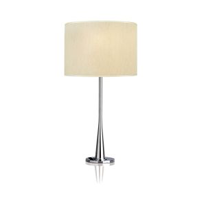 Lumis / Table lamps / Abilene-1861